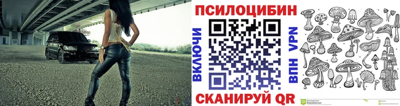 ссылка на мегу рабочий сайт  Спас-Деменск  Галлюциногенные грибы мухоморы  дарнет шоп 
